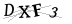 CAPTCHA de
