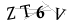 CAPTCHA de