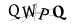 CAPTCHA de