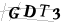 CAPTCHA de