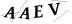 CAPTCHA de