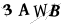 CAPTCHA de