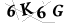 CAPTCHA de