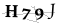 CAPTCHA de