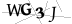 CAPTCHA de