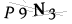 CAPTCHA de