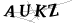 CAPTCHA de