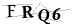 CAPTCHA de
