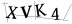 CAPTCHA de