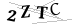CAPTCHA de