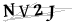CAPTCHA de