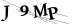 CAPTCHA de
