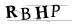 CAPTCHA de