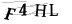 CAPTCHA de