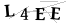 CAPTCHA de