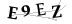 CAPTCHA de
