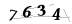 CAPTCHA de