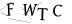CAPTCHA de