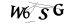 CAPTCHA de
