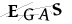 CAPTCHA de
