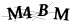 CAPTCHA de