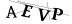 CAPTCHA de