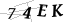 CAPTCHA de