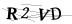 CAPTCHA de