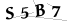 CAPTCHA de
