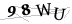 CAPTCHA de
