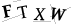 CAPTCHA de