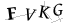 CAPTCHA de