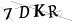 CAPTCHA de