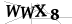 CAPTCHA de