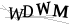 CAPTCHA de