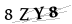CAPTCHA de