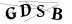 CAPTCHA de