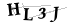 CAPTCHA de