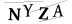 CAPTCHA de