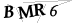 CAPTCHA de