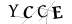 CAPTCHA de