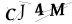 CAPTCHA de