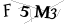 CAPTCHA de