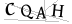 CAPTCHA de