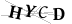 CAPTCHA de