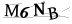 CAPTCHA de