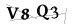 CAPTCHA de