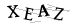 CAPTCHA de