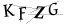 CAPTCHA de