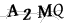 CAPTCHA de
